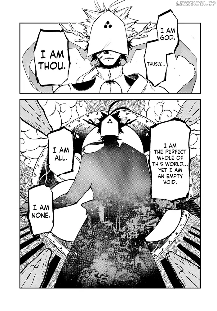 Bungou Stray Dogs Chapter 117 image 22_optimized